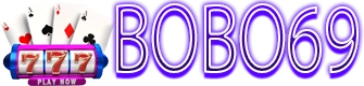 BOBO69